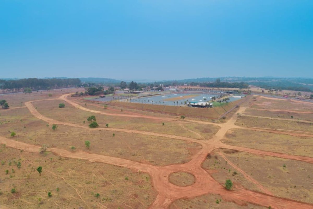 Solaris-Laguna-1024x682-1