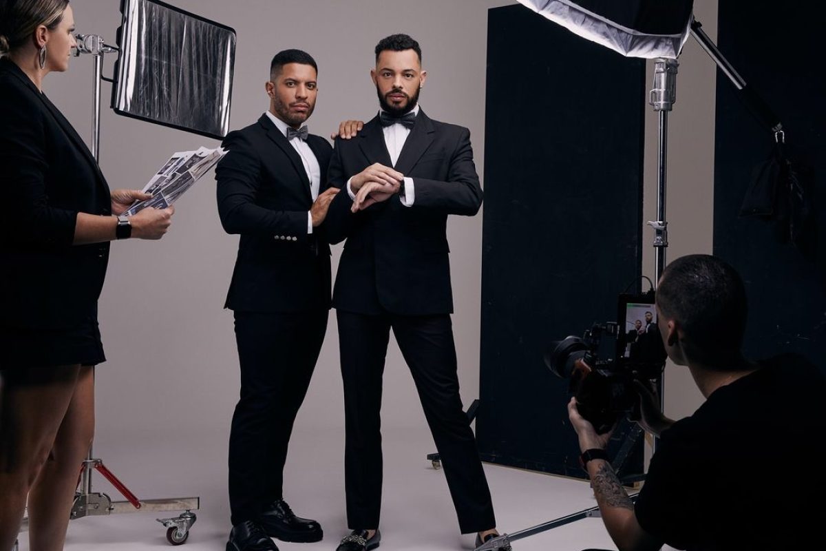 Sommos-Assessoria-de-Moda