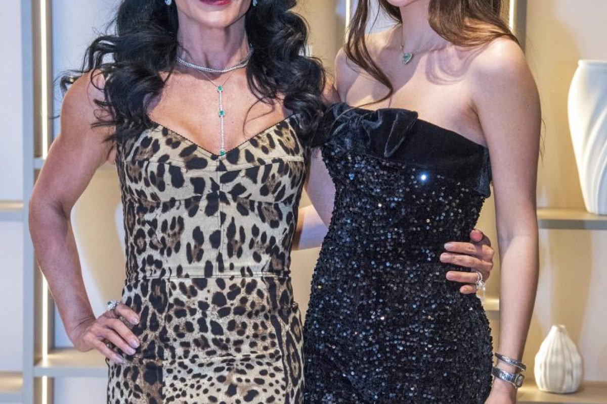 Sonia-Pinheiro-e-Victoria-1