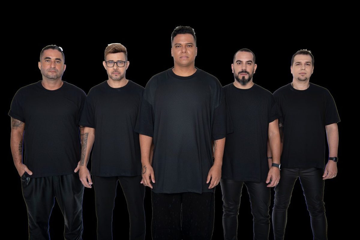 Sorriso-3-Credito-Washington-Possato Sorriso-3-Credito-Washington-Possato