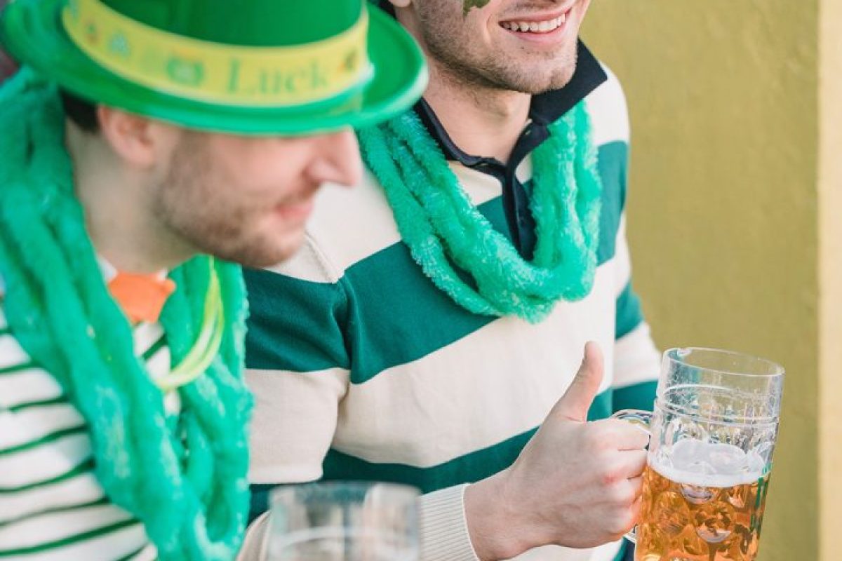 St.-Patricks-Day-1