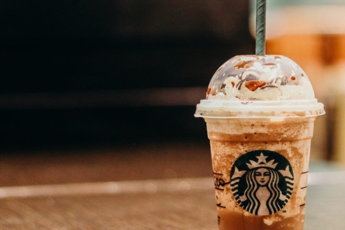 Starbucks-inaugura-primeira-unidade-em-Goiania-1