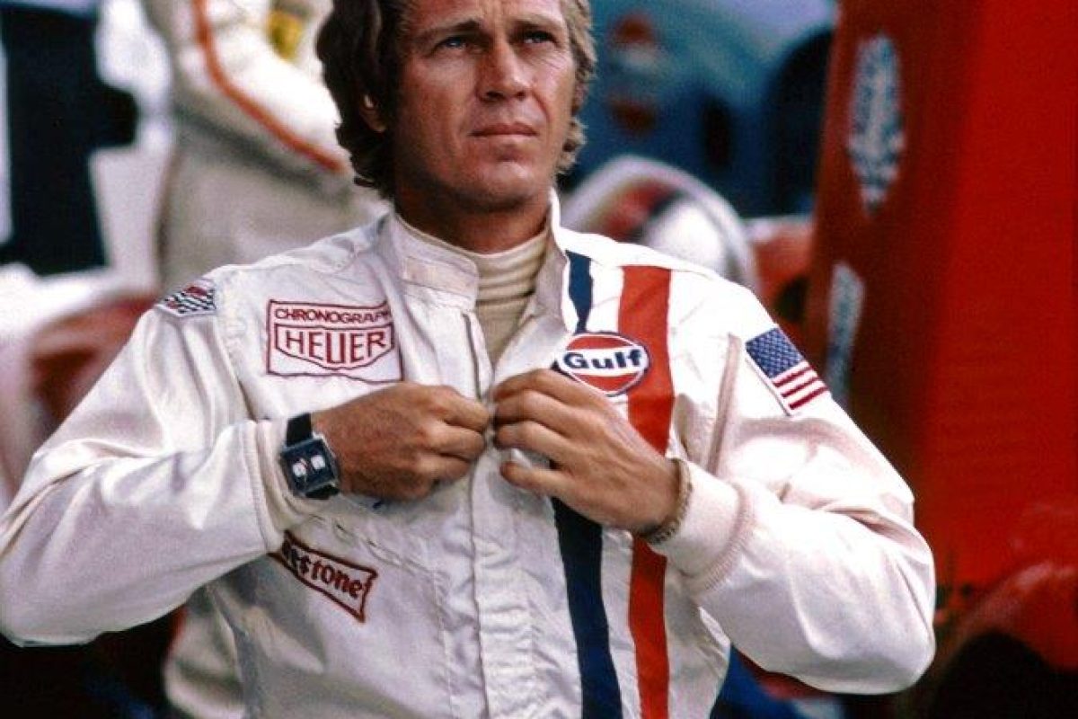 SteveMcQueen-Le-Mans-photo-by-Mel-Traxel-1