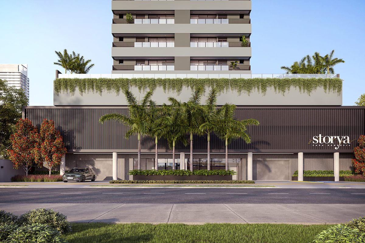 Storya-Casa-Versatil-1-1