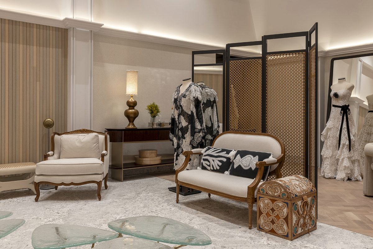 StudioDaEstilista-AlexandreMilhomem-EdgardCesar-03