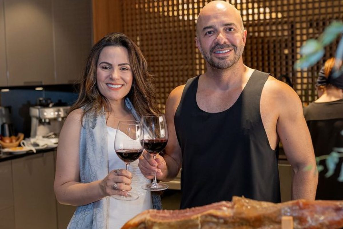 Suelli-Moreira-e-William-Hanna-1-1