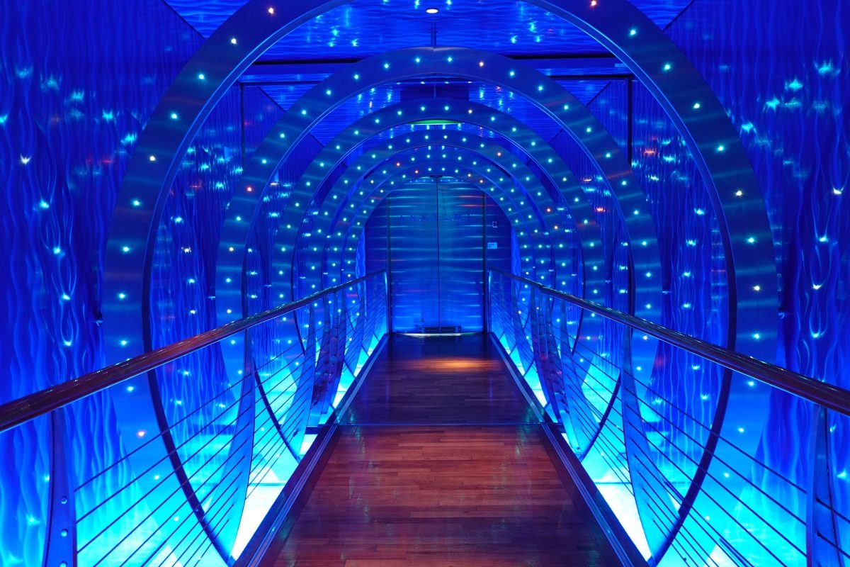 Sugestoes-Expolux-1-1-1