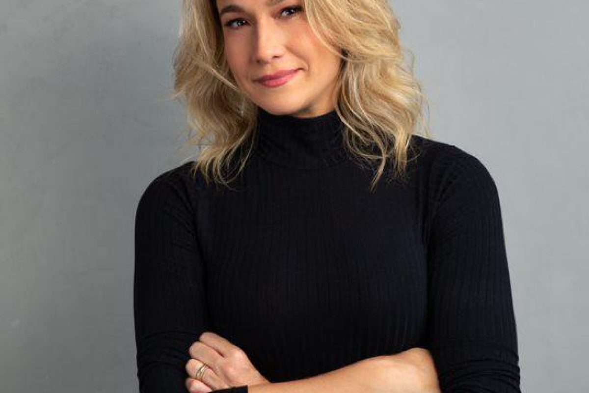 Super-Live-Black-Friday-Aviva-1