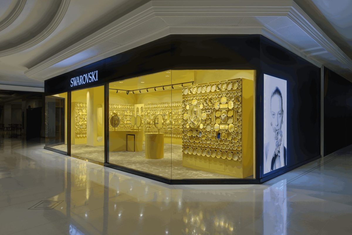 Swarovski-Instant-Wonder-1