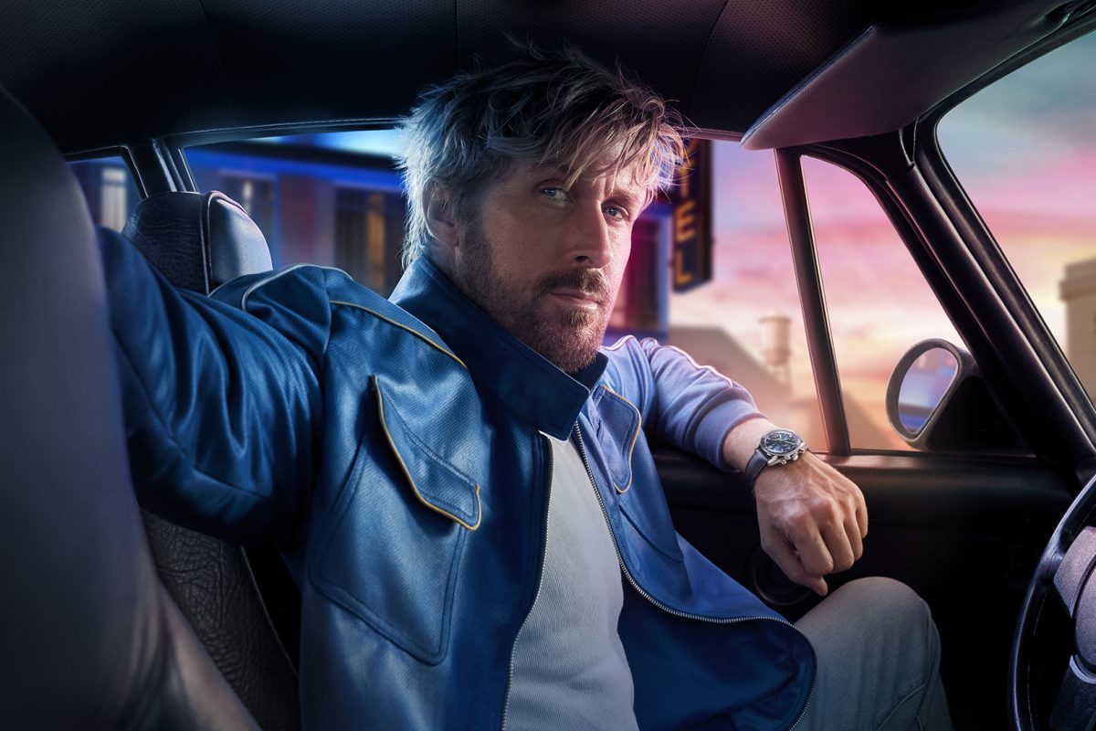 TAG-Heuer-Carrera-Ryan-Gosling-1