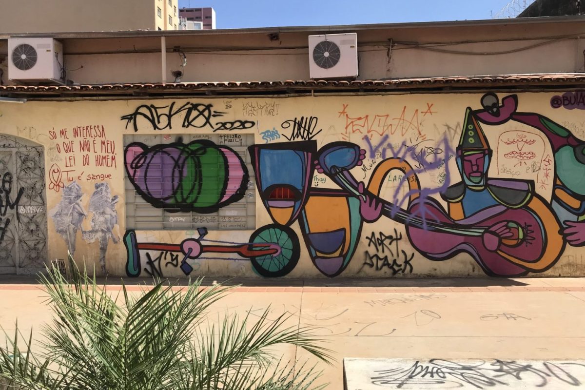 TEATRO-CARLOS-MOREIRA-scaled-1