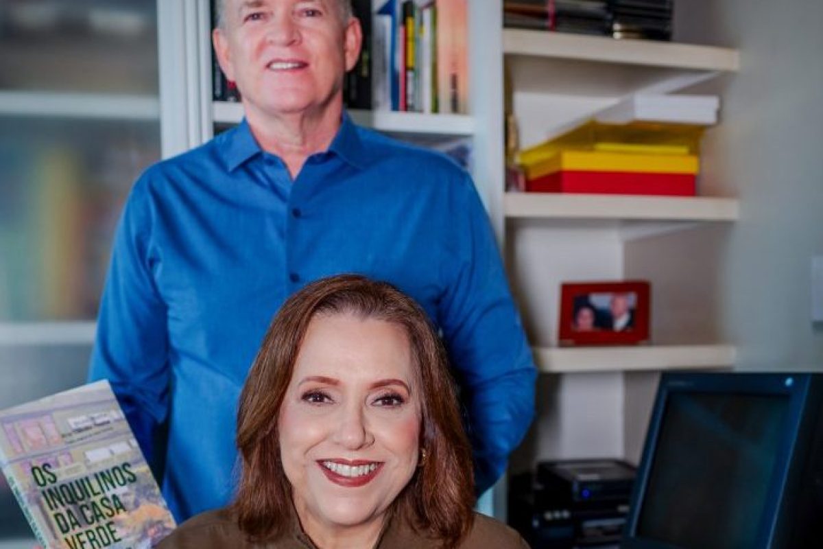 Ana-Claudia-Rocha-Bruno-Rocha