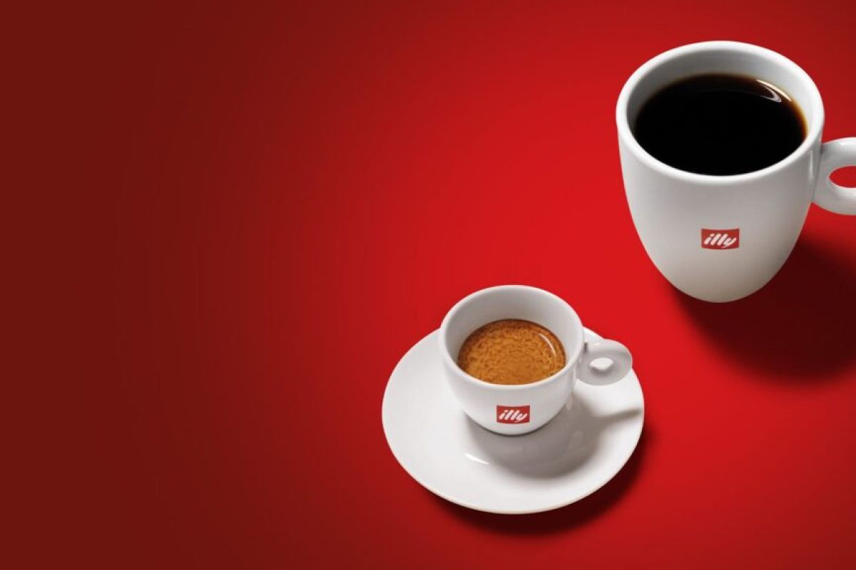 TVPrancheta-20-1-1024x576-1