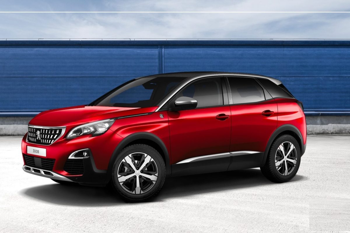 TW_16x9_PRODUCTION_3008-1