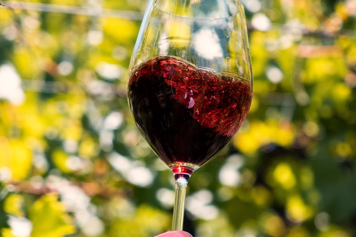 (Foto: Divulgação)