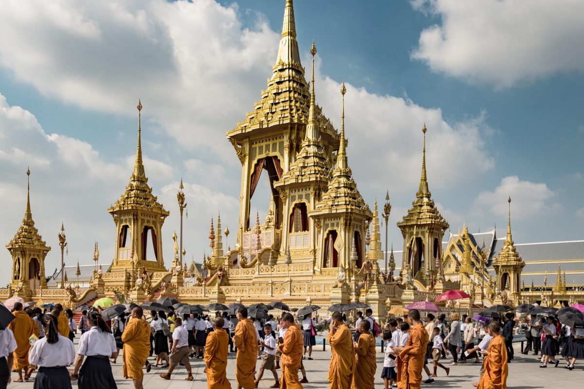 Tailandia-roteiro-de-ferias-1-1