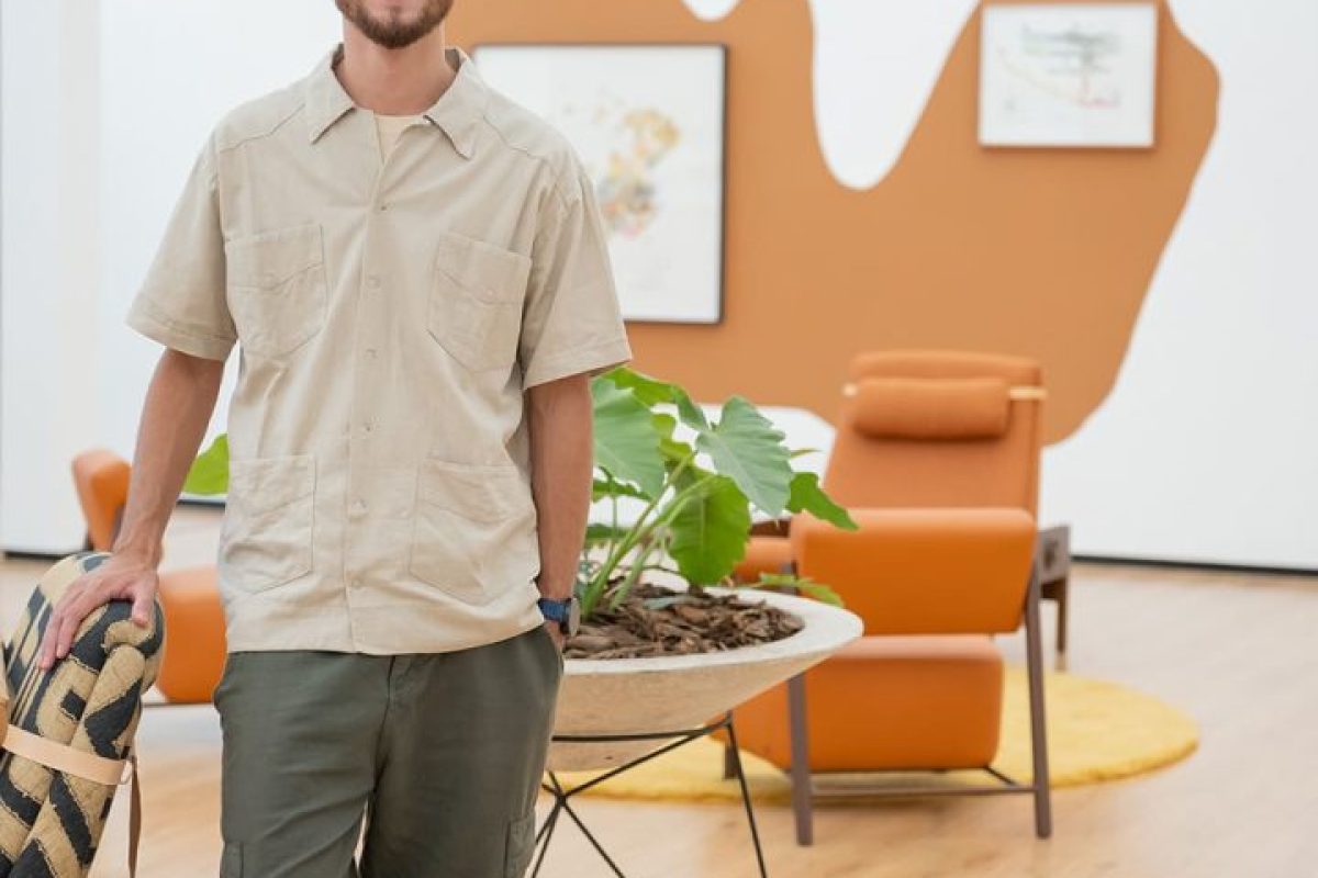 Talles-Lopes-na-Cerrado-Galeria-1