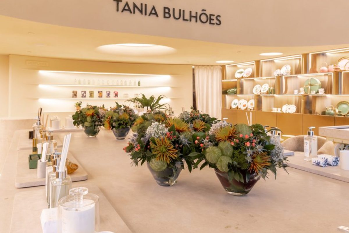 TaniaBulhoes_FlamboyantShopping1