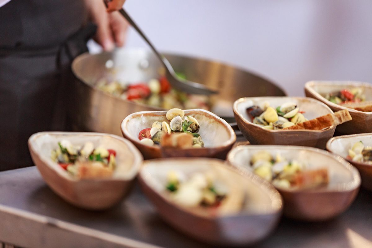 Taste-Brasilia-Festival-1