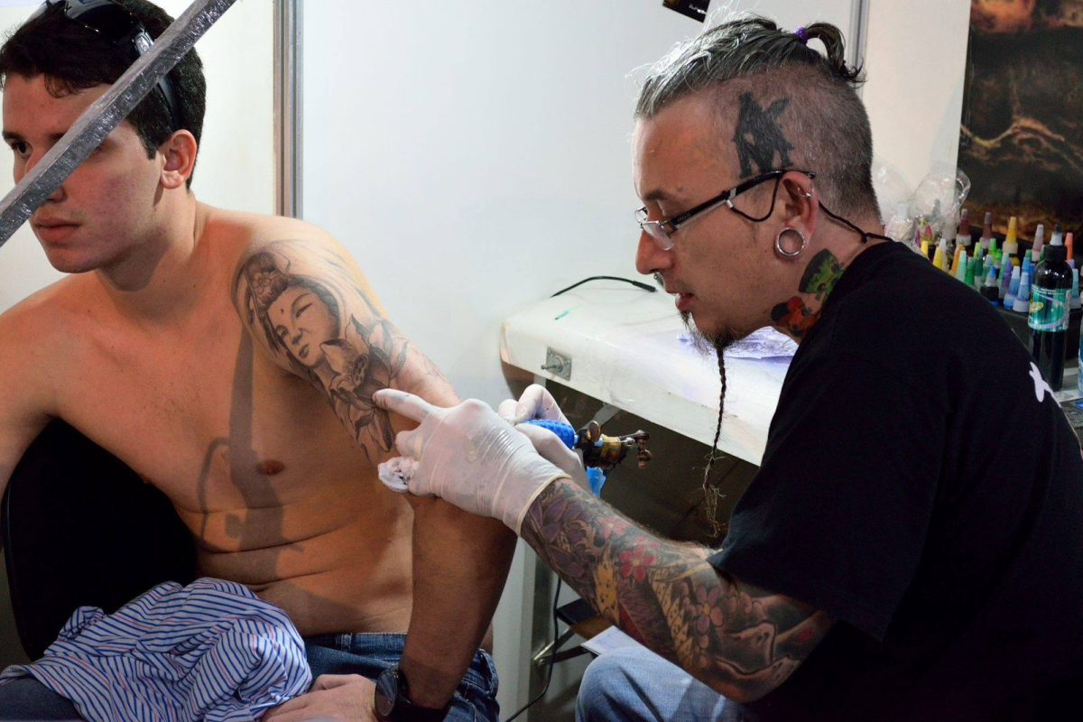 Tatto-Rock-Fest-confirma-edicao-emAnapolis-1