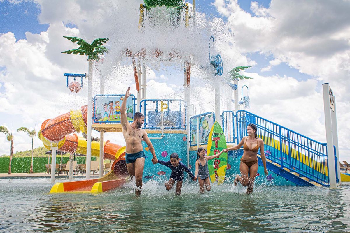 Taua-Alexania-Brinquedao-Aqualegre-Foto-Gabriel-Boieras-1