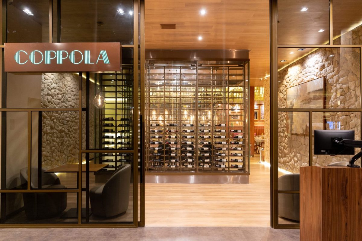 Taua-Resort-Alexania-2-scaled-1