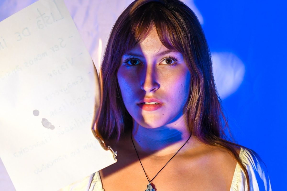 Te-encontro-no-Esparta