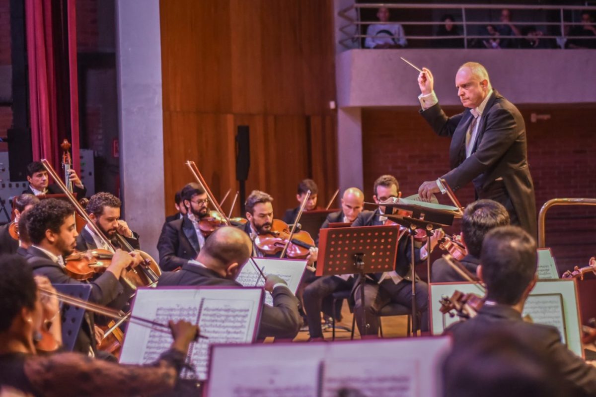 Teatro-Basileu-Franca-musica-classica-gratuita-1