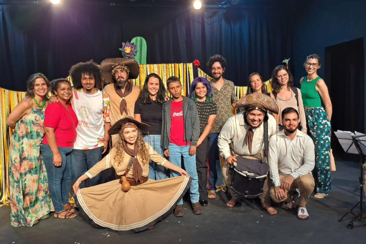 Teatro-Cidade-Livre-1