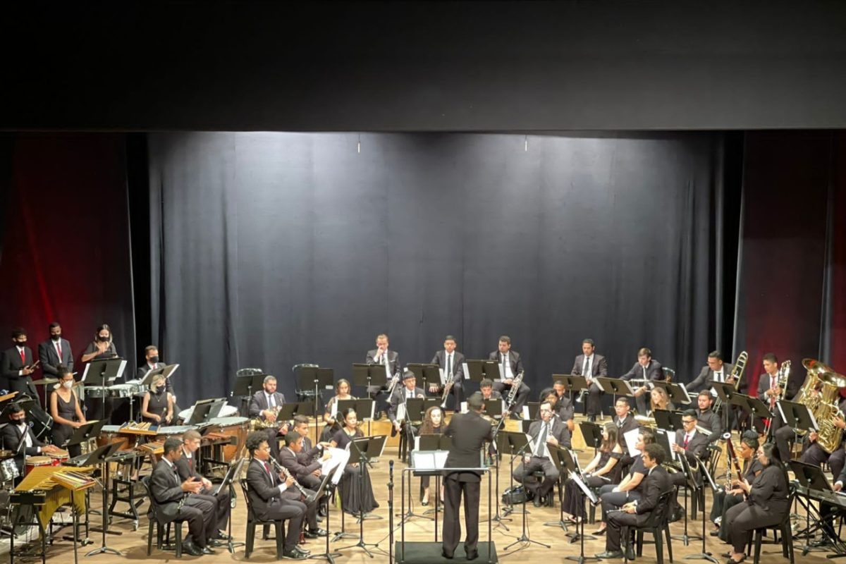 Teatro-Goiania-abre-palco-para-concerto-gratuito-A-historia-da-Independencia-1