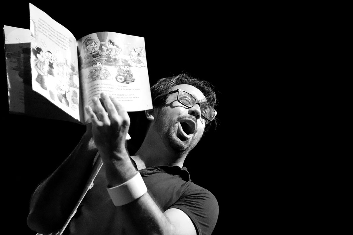 Teatro-Sesc-Centro-1