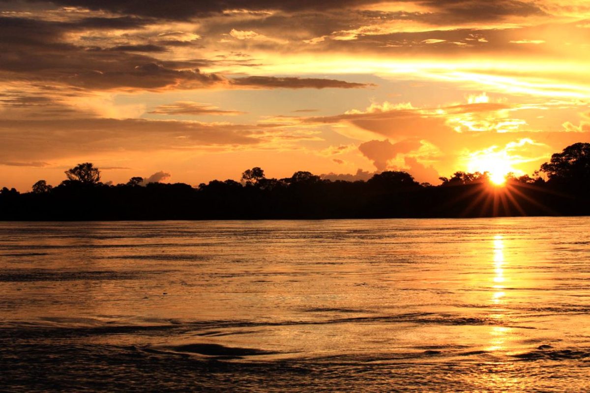 Temporada-do-Araguaia-2025