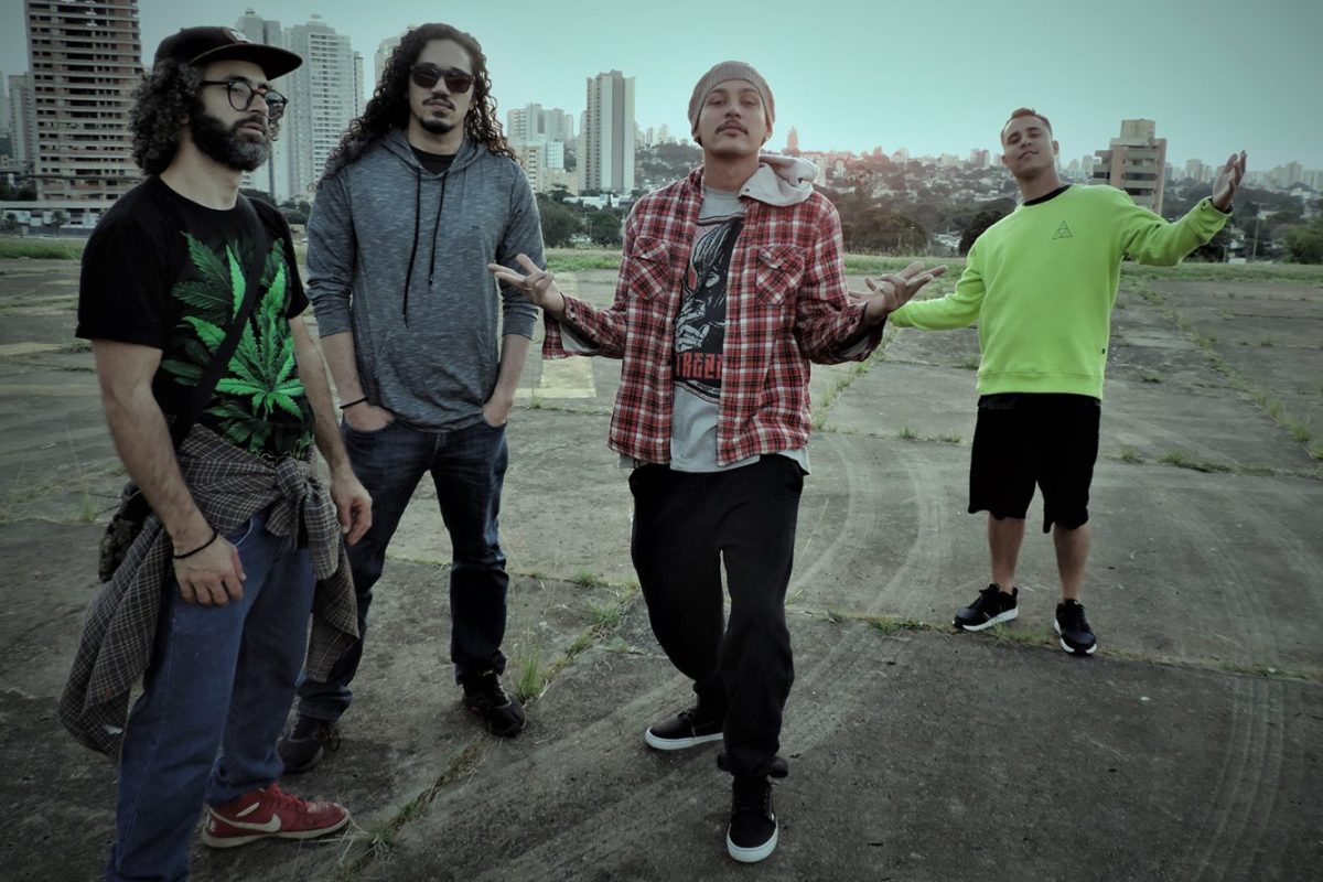 Terca-no-Teatro-SESI-Uniao-Clandestina-1