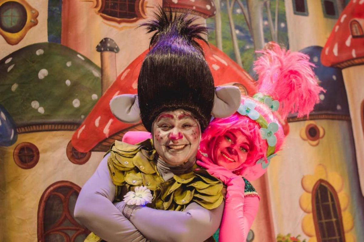 Terceira-Mostra-de-Ferias-do-Teatro-Carlos-Moreira-1