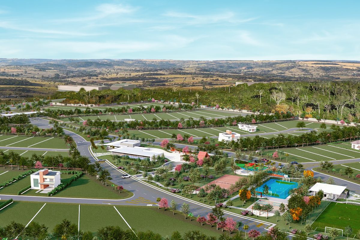 Terezopolis-de-Goias-1