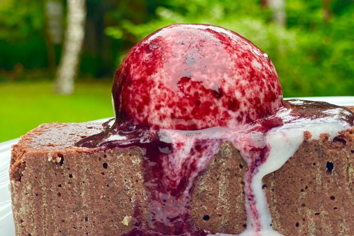 Terrine-de-Chocolate-1