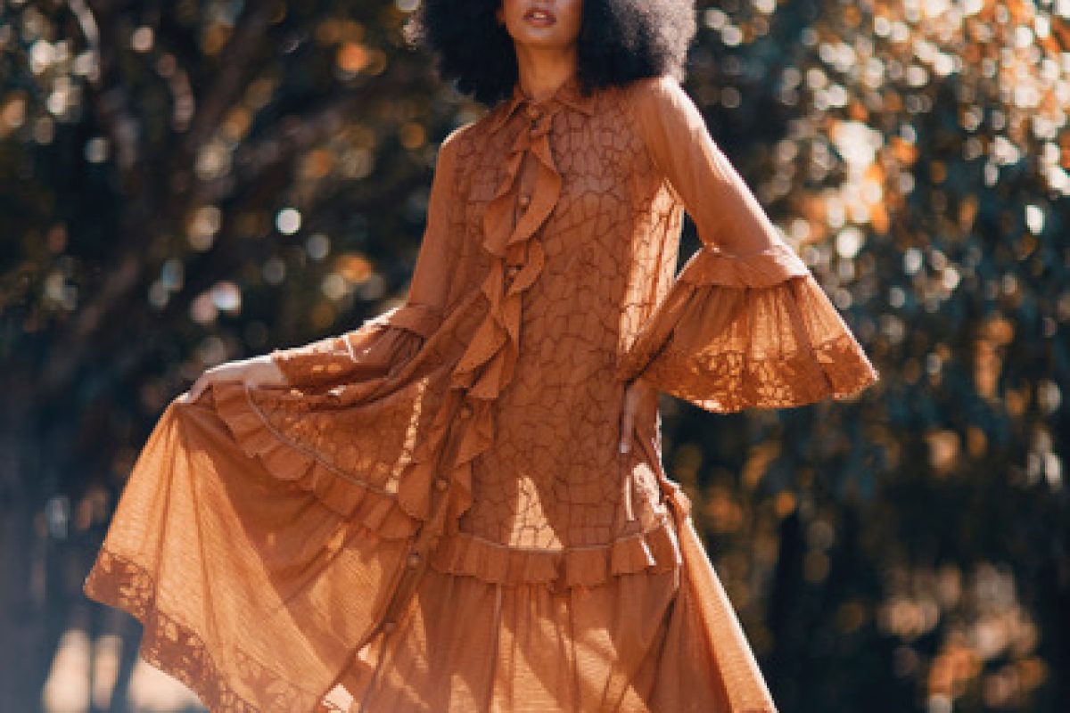 ThEAR-23-05-22-0172-1