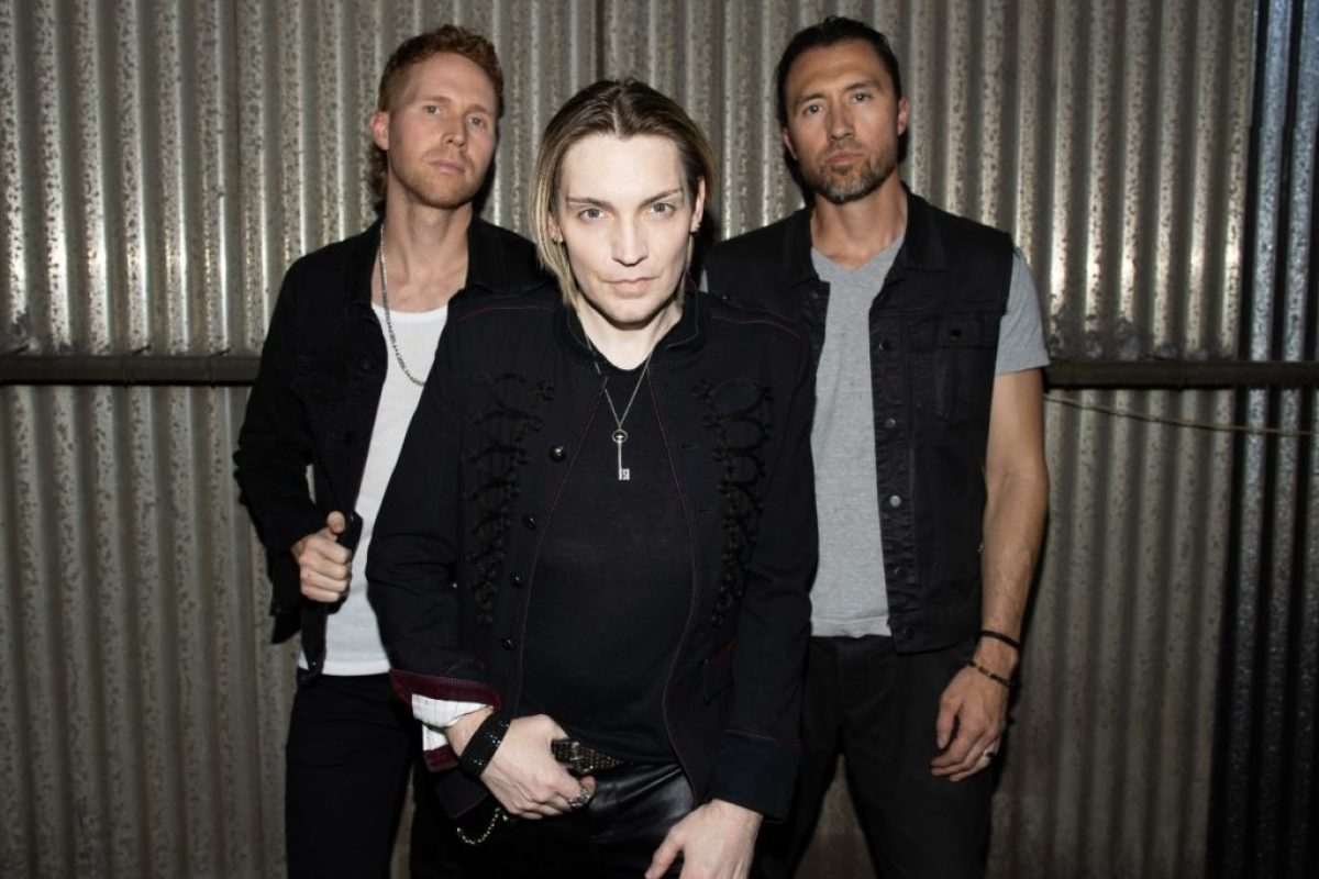 The-Calling-em-Goiania-1