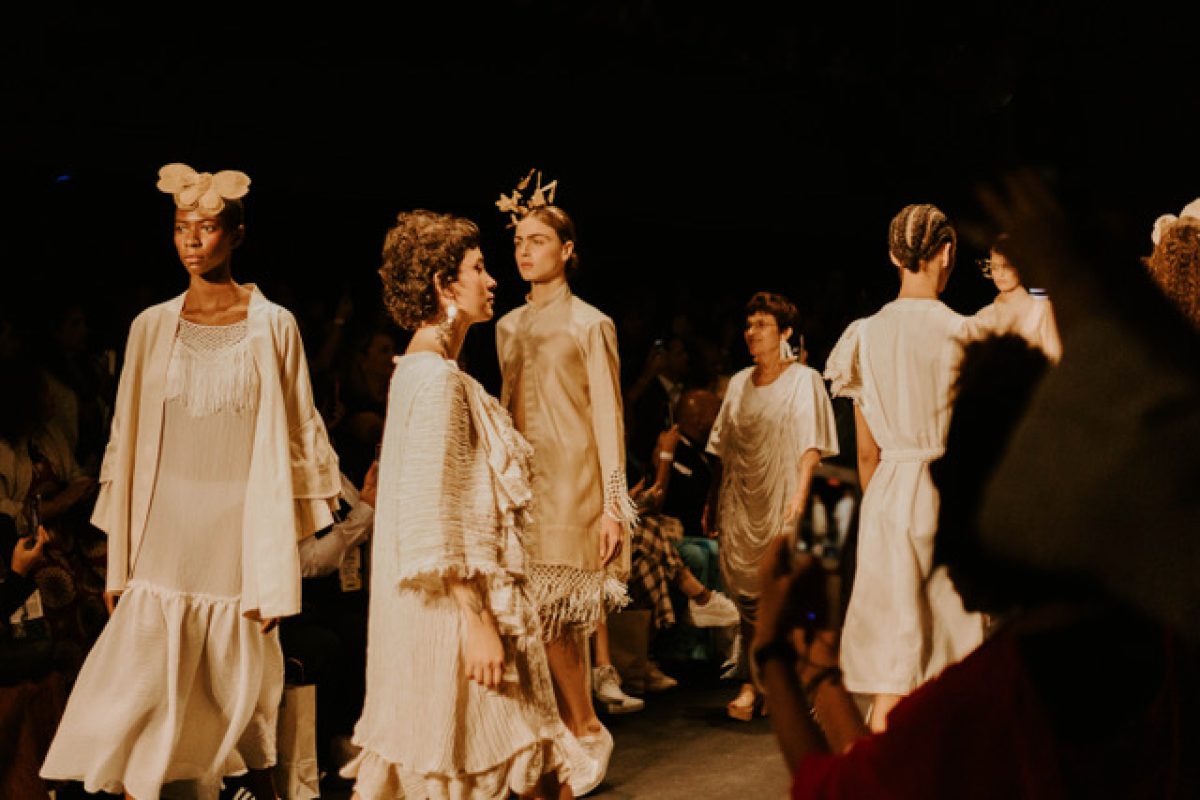 Thear-Vestuario-apresenta-a-colecao-MethAMORfose-1