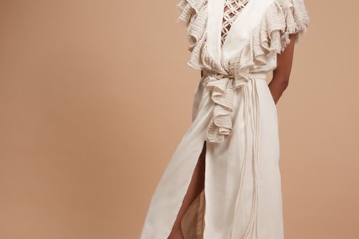 Thear-Vestuario-inaugura-corner-1