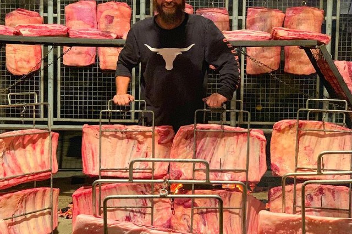 Thiago-de-Roure-Arquivo-pessoal-1