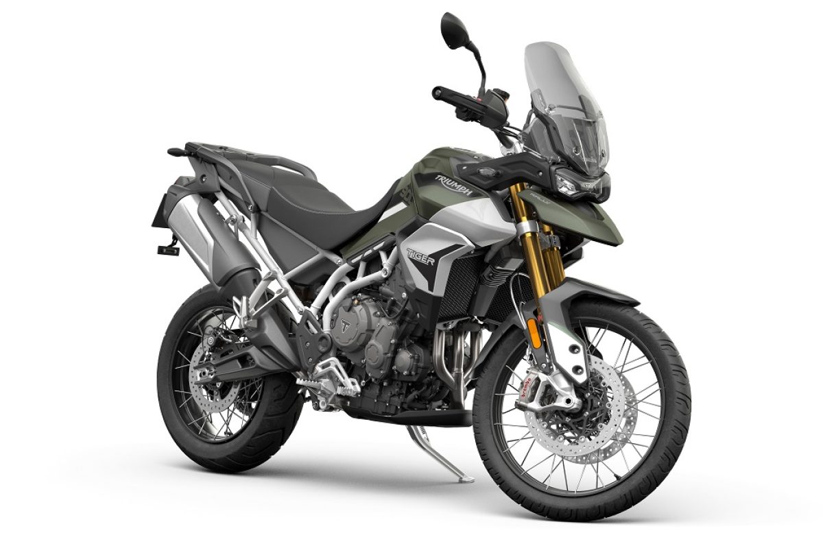 Tiger-900-RALLY-MY20-Matt-Khaki-FQu-1