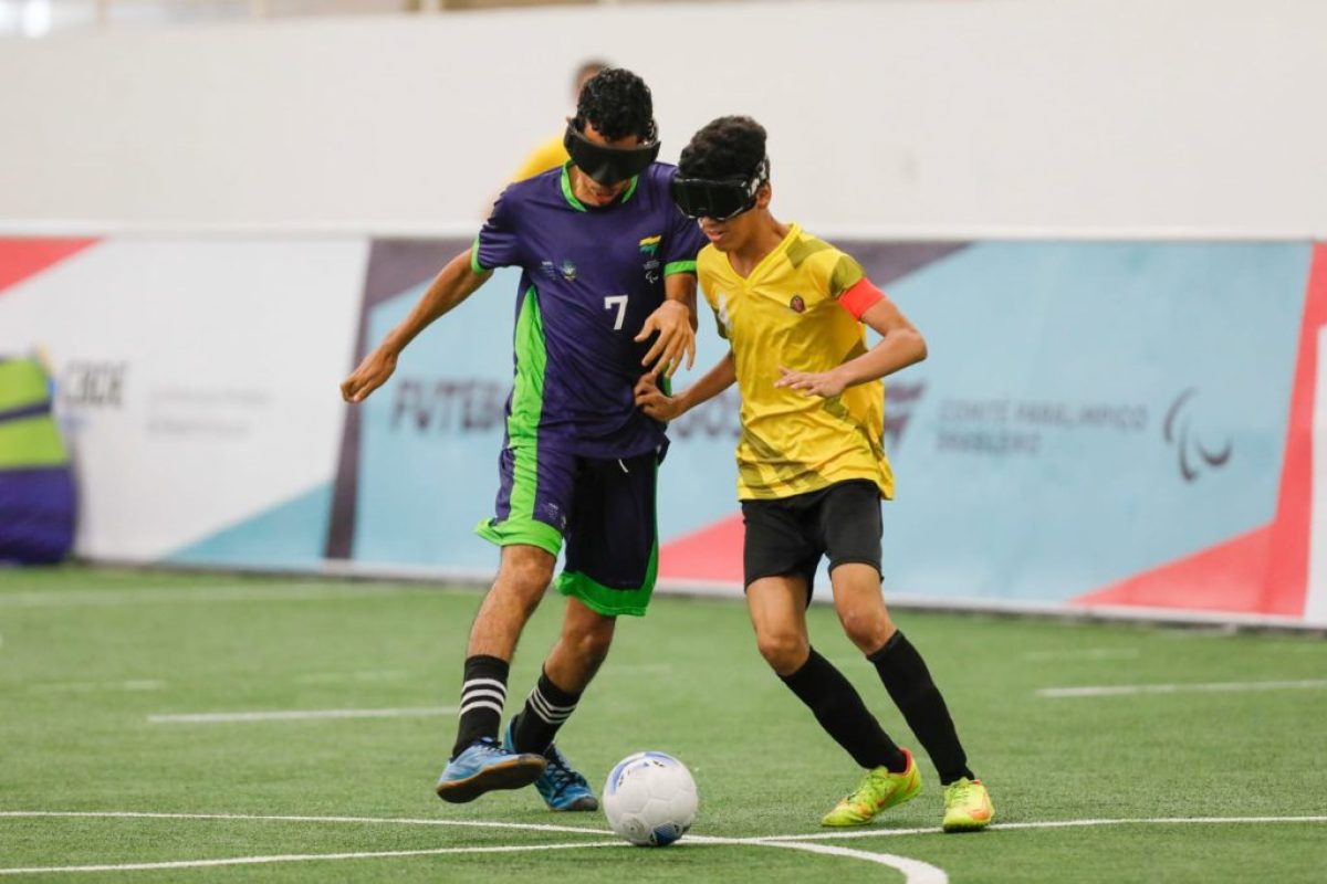 Time-goiano-conquista-52-medalhas-nas-Paralimpiadas-Escolares-1024x682-1