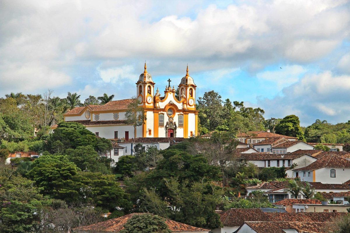 (Foto: Divulgação)
