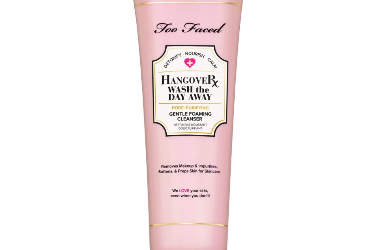 Too-Faced-Hangover-Wash-The-Day-Away-–-R-14900-www.sephora.com_.br_-1024x1024-1