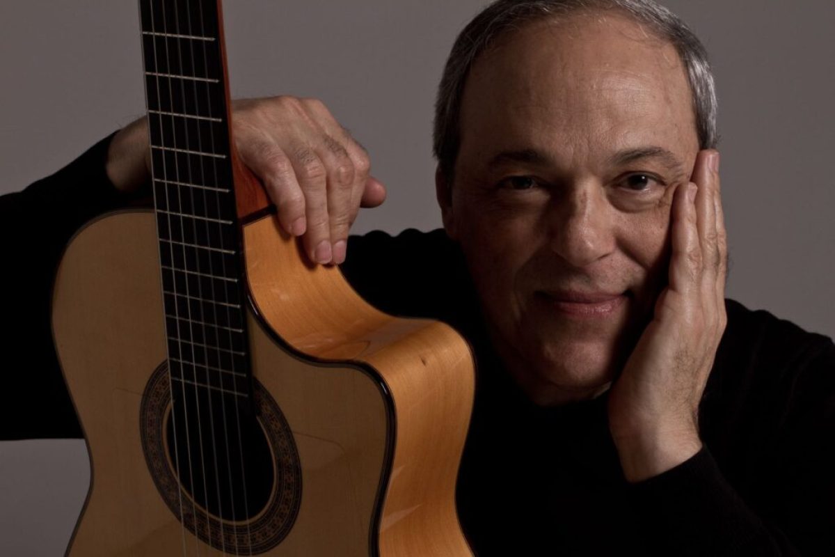 Toq-Alta-Credito-marcos-hermes-1-1-1024x683-1