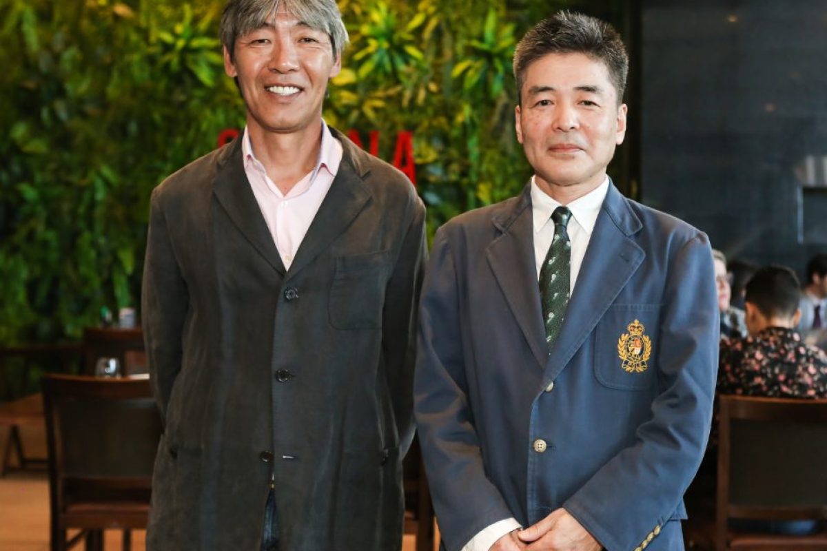 Torneio-Mundial-de-pesca-2