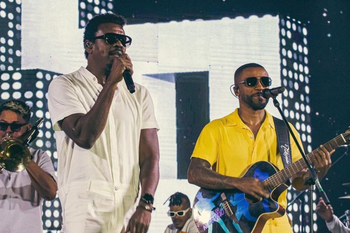 Tour-Irmaos-Seu-Jorge-e-Alexandre-Pires-Divulgacao-1