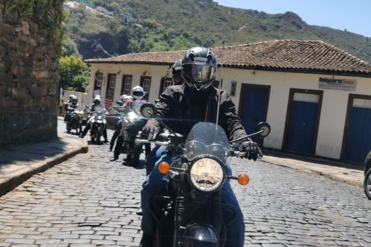 Tours-Tiradentes-Ouro-Preto-e-Estrada-Real-TRX-8-1-1