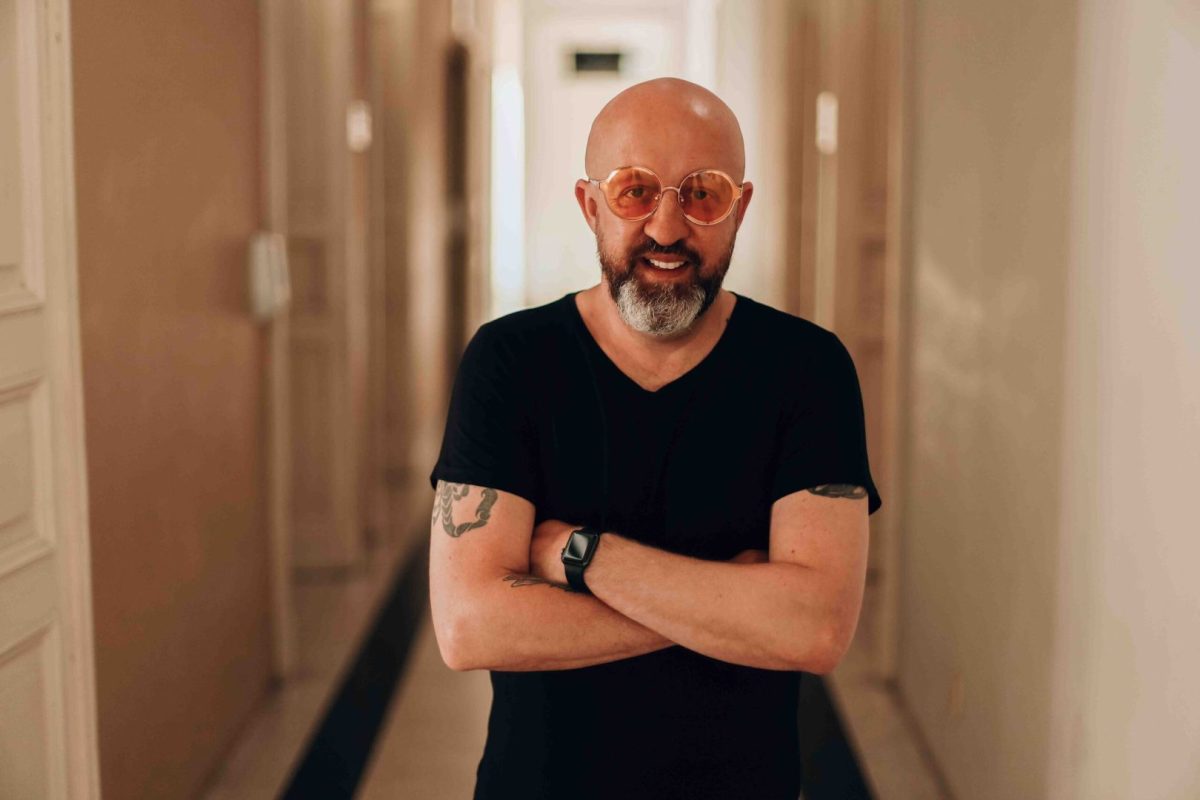 Transformacao-pelo-Afeto-scaled-1